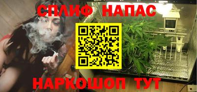 дмт Партизанск