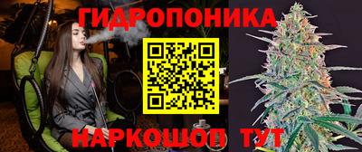 ешки Нягань
