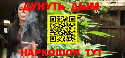 ешки Нягань