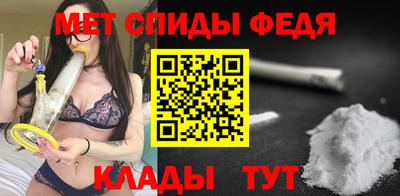 ешки Нягань