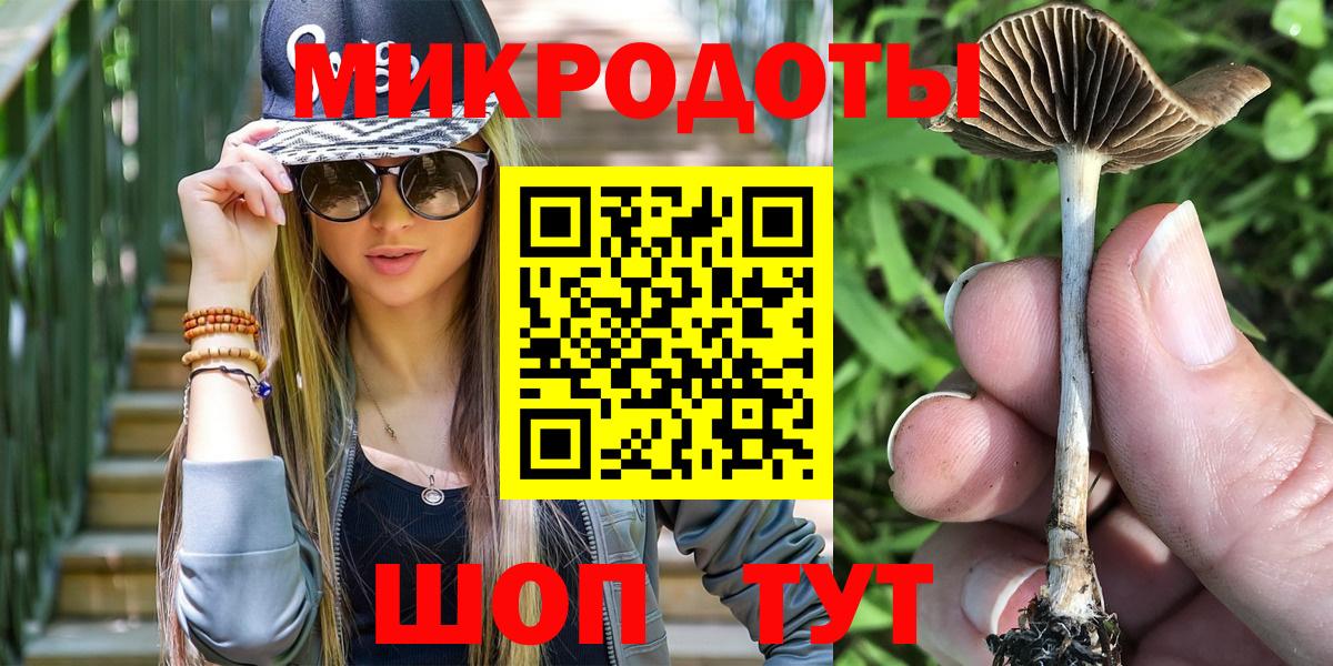 Псилоцибиновые грибы прущие грибы  Вход с VPN  Ростов-на-Дону 